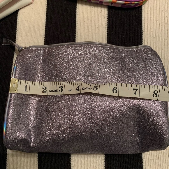 Make up Bag Bundle - Picture 9 of 10